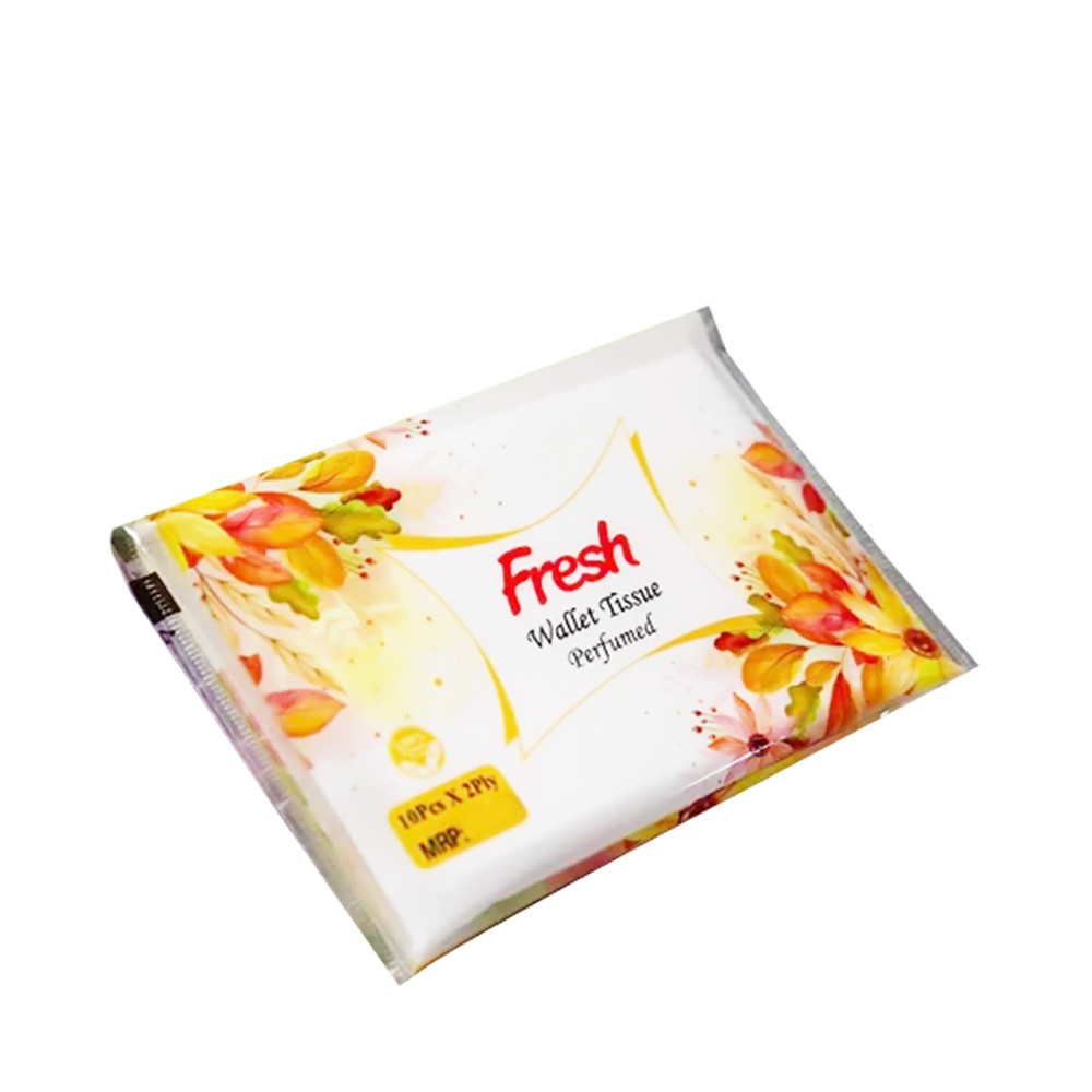 fresh-perfumed-wallet-tissue-10-pcs-x-2-ply